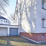 Rent 3 bedroom apartment of 70 m² in Dortmund