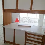 Rent 1 bedroom house of 100 m² in Σαρωνίδα