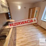 Rent 2 bedroom apartment of 42 m² in Tarnów