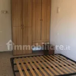 Rent 4 bedroom apartment of 95 m² in Roma