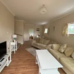 Rent 3 bedroom house in South East England