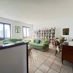 Rent 3 bedroom apartment of 60 m² in Pietrasanta