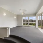 Rent 3 bedroom house in Puketāpapa