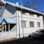 Rent 3 bedroom apartment of 89 m² in Pori