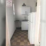  appartement avec 1 chambre(s) en location à Juan les Pins