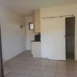 Rent a room in Pretoria