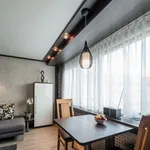 Rent 3 bedroom apartment of 35 m² in Nuremberg