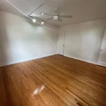 Rent 1 bedroom apartment in NY