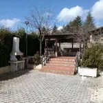 Rent 10 bedroom house of 600 m² in Aielli