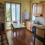 Rent 5 bedroom house of 200 m² in Castelnuovo Bocca d'Adda