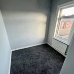 Rent 2 bedroom house in North East England