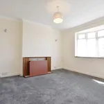 Rent 2 bedroom flat in Coventry