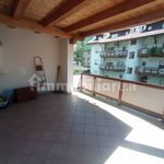 3-room flat via Maso Hilber 2, San Giacomo, Laives