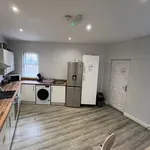 Room to rent in Delph Street, Wigan WN6