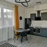 Rent 2 bedroom apartment of 63 m² in Budapest