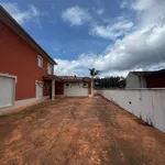 Rent 6 bedroom house of 372 m² in Leiria