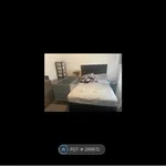 Rent a room in Sandwell