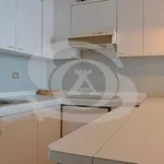 3-room flat Strada Valdirodi 37, Ospedaletti