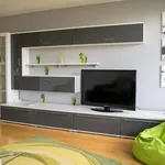 Miete 2 Schlafzimmer wohnung von 90 m² in Bremen