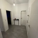 Miete 2 Schlafzimmer wohnung von 56 m² in Köln