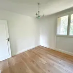 Appartement de 67 m² avec 4 chambre(s) en location à CASSIS