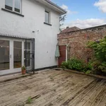 Rent 5 bedroom house in belfast