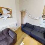 Rent 1 bedroom student apartment in 2