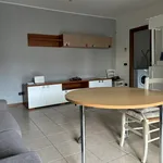 Rent 2 bedroom apartment of 60 m² in Castellanza