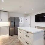 Rent 5 bedroom house in Norwich