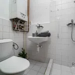 Pronajměte si 1 ložnic/e byt o rozloze 32 m² v Uherské Hradiště