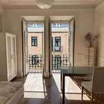 Rent 7 bedroom apartment in Lisbon