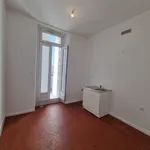 Appartement de 59 m² avec 2 chambre(s) en location à Marseille