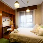 Rent a room of 110 m² in bilbao