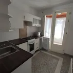 Rent 4 bedroom house of 140 m² in Tata