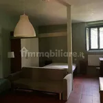 2-room flat via Roma, Centro, Sale Marasino