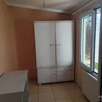 Ενοικίαση 2 υπνοδωμάτιο διαμέρισμα από 55 m² σε Pallini Municipal Unit