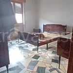 Rent 3 bedroom house of 120 m² in Cilavegna