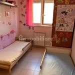 3-room flat via Lombardia, Anzio Colonia, Anzio