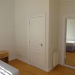 Rent 5 bedroom house in Dundee