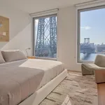 Rent 2 bedroom apartment in Williamsburg