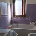 Rent 3 bedroom apartment of 90 m² in Frosinone