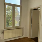 Huur 1 slaapkamer appartement in Mechelen