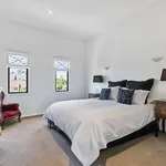 Rent 4 bedroom house in Auckland City