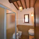 2-room flat Strada di Basciano, Monteriggioni