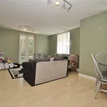 Rent 2 bedroom flat in Woking