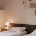 Rent a room in Vila Praia de Âncora