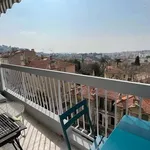 Rent 2 bedroom apartment of 47 m² in Le Cannet