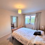 Rent 2 bedroom flat in Aberdeen