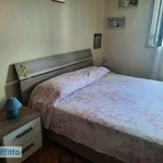 Rent 2 bedroom apartment of 50 m² in Palermo