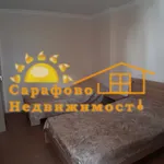 Rent 2 bedroom apartment of 140 m² in Burgas